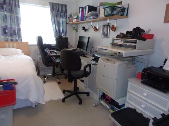 Photo 13