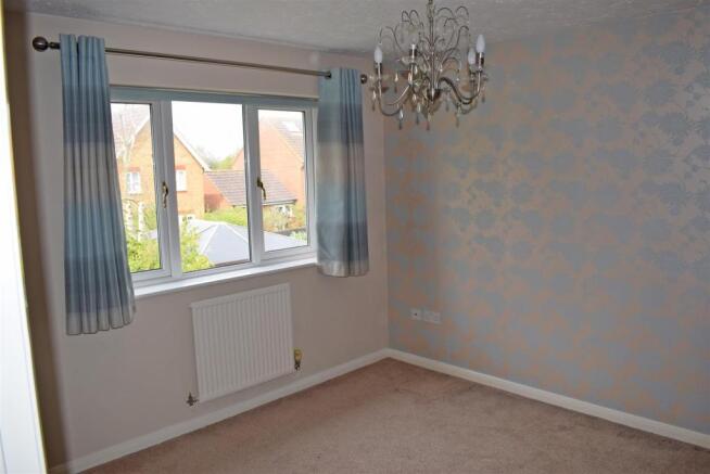 11 Conway Drive Bedroom 2.jpg