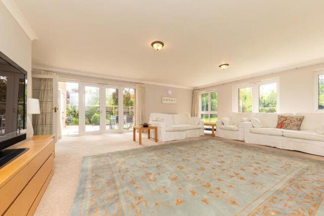 107 Norton Road (13 of 42).jpg