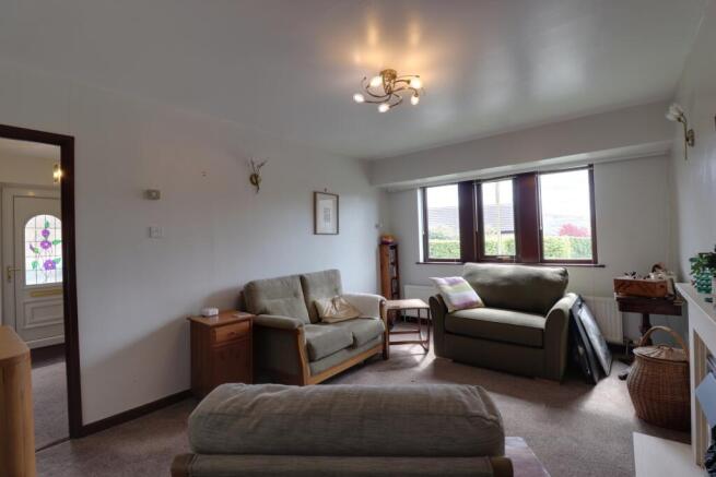 2 bed Bungalow for sale Image 6