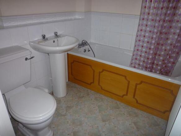 menors flat 003