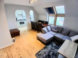 25, Cleveland Way, Great Ashby, Stevenage SG1 6BH