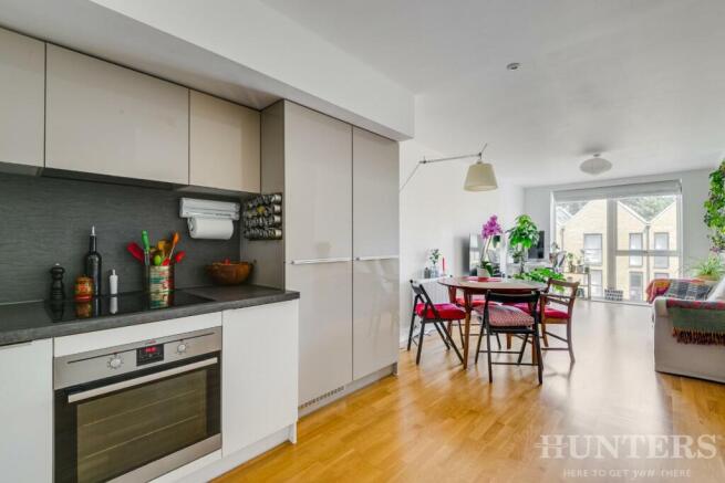 53, Butterfly Court, London, N15 4FA-13.jpg