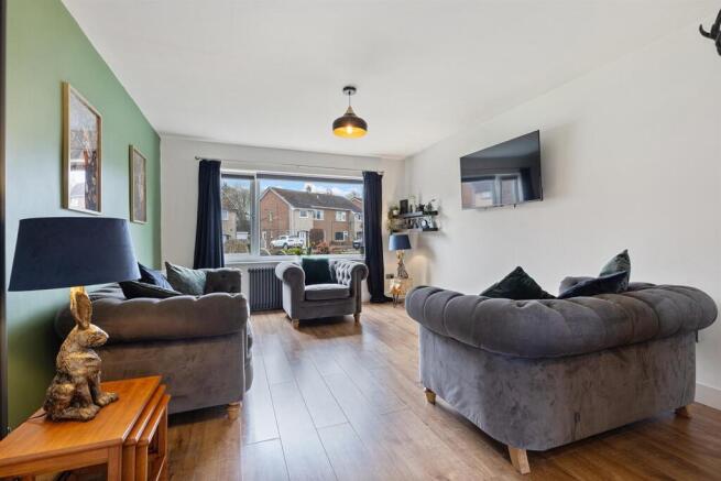 14 Westfield Drive, Hallifa 07_297.jpg