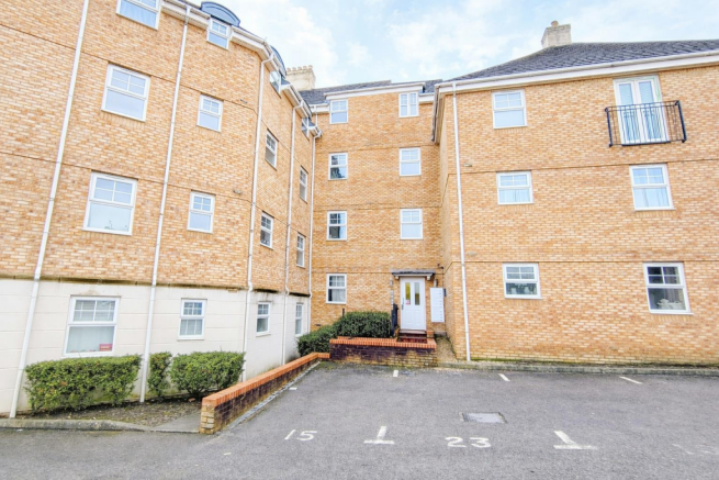 19 Morning Star Road