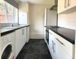 9, School Row, Hemel Hempstead HP1 2JU