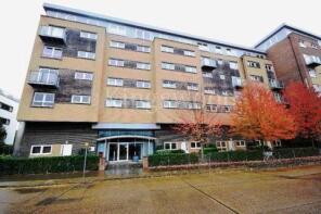 97, Cherrydown East, Basildon SS16 5GL