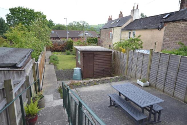 Garden 3.JPG