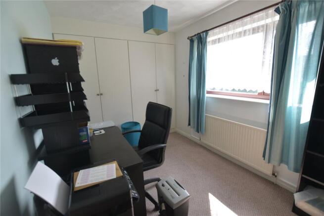 3 bed Bungalow for sale Image 8
