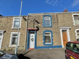 9, Phillip Street, Manselton, Swansea SA5 9NL