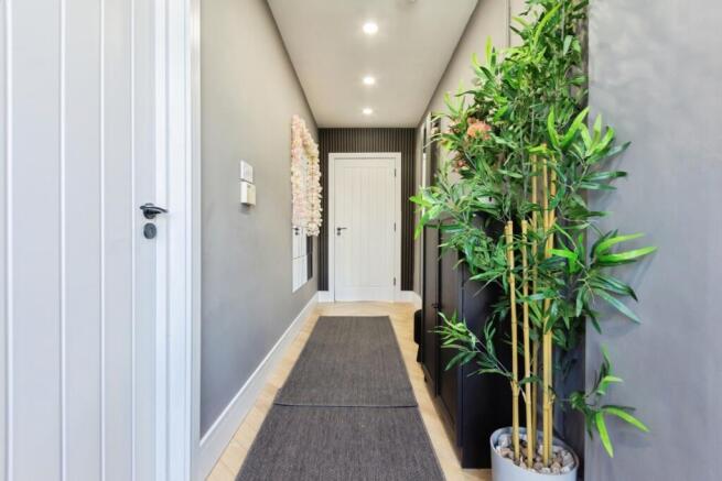 Playdon Grove, Birmingham, West Midlands, B14 photo 2