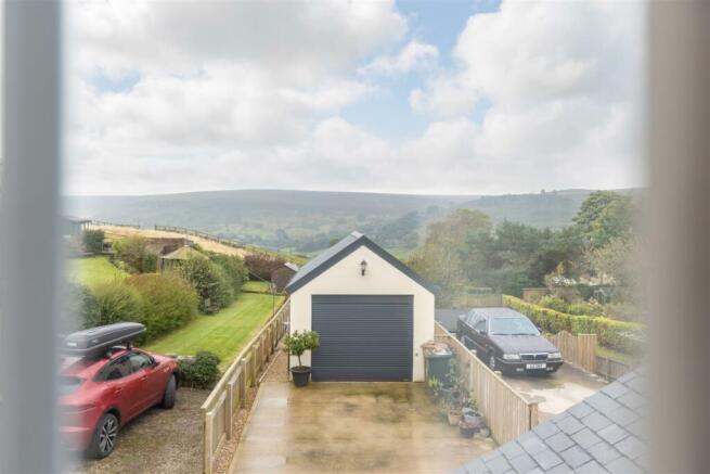 Hill Cottages 6 View.jpg