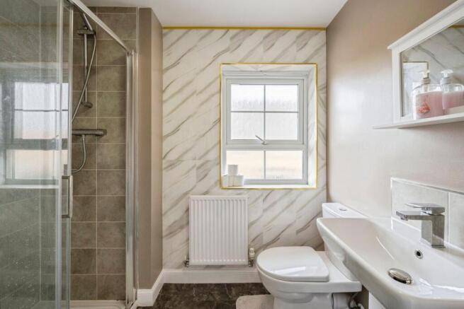 3 bed Semi-Detached for sale Image 12