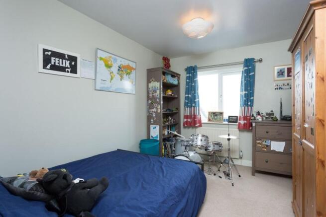 Photo 13