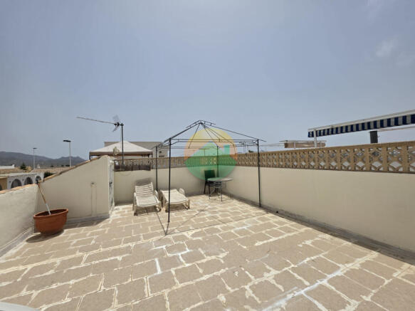 2 Bedroom Terraced For Sale-CLAD450-3