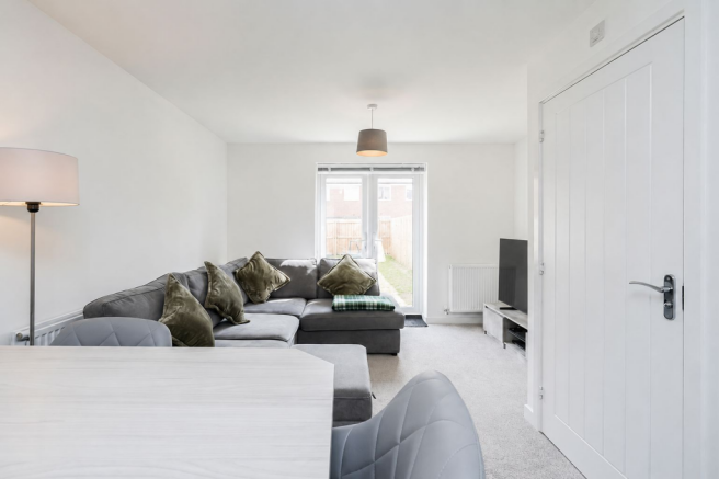 3 bed End of Terrace for sale Image 11