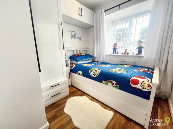 Bed4
