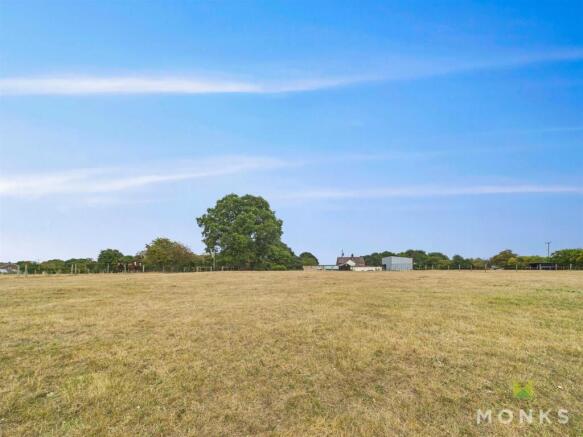 CAM01520G0-PR0259https://login.vebraalto.com/#-STI