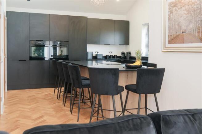 Parry Gwel An Fow Liskeard-35.jpg