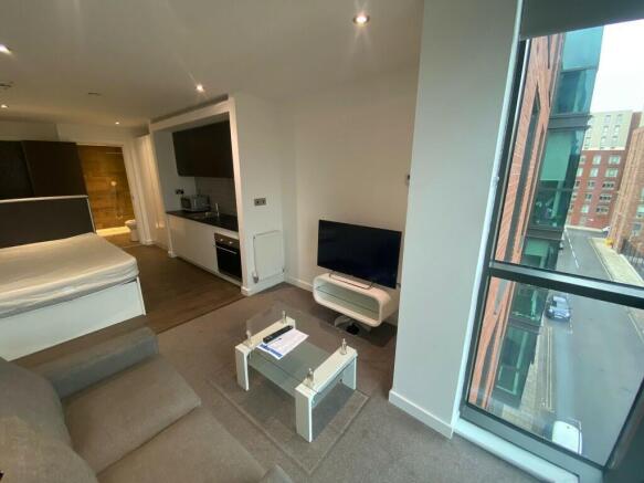 2 T202602071817.jpeg