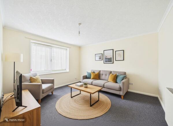 3 bed Terraced for sale Image 4