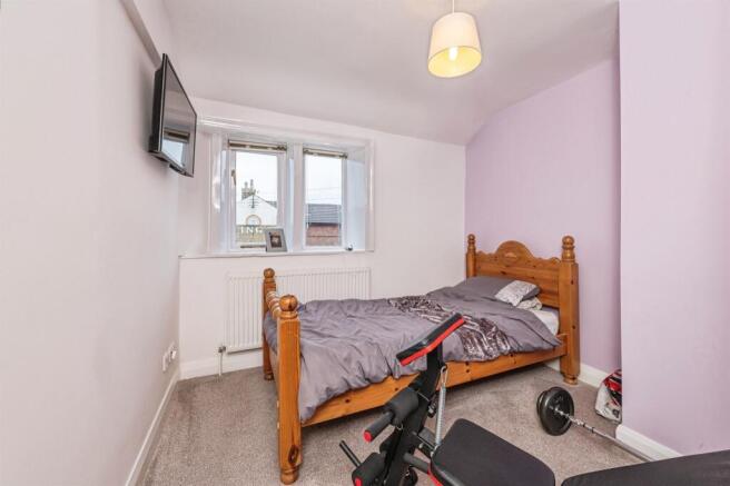 2 bed Semi-Detached for sale Image 7
