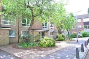 12, Langland Court, Northwood HA6 2NH