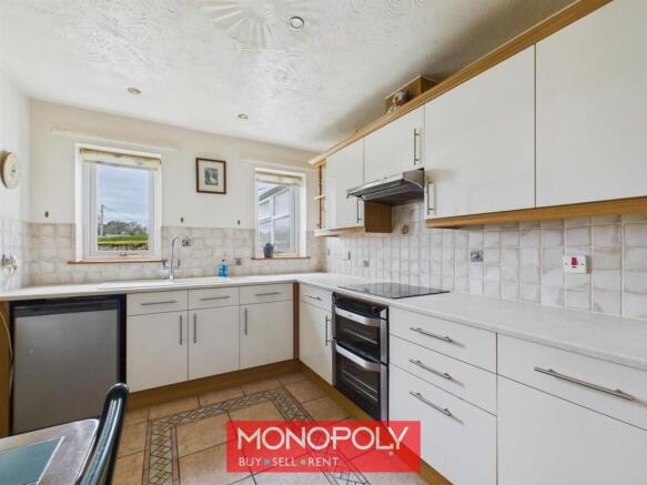 Henllan, Denbigh, LL16 photo 4