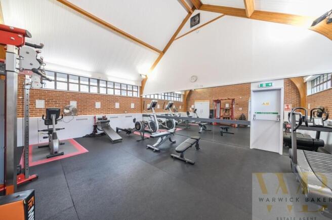 EQ Gym.jpg