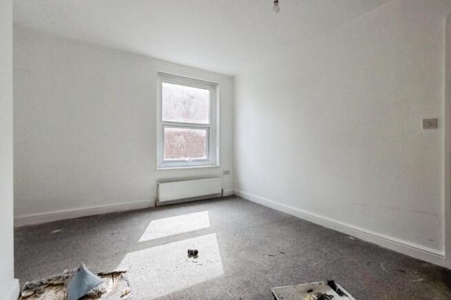 3 bed End of Terrace for sale Image 12