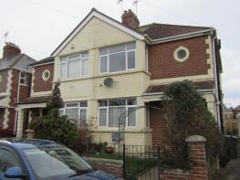 4b, Kerswill Road, Exeter EX4 1NY