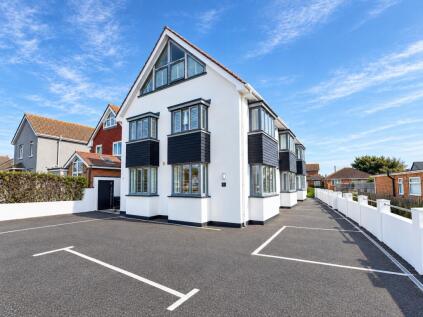 Ambleside Apartments, Ambleside Avenue Telscombe Cliffs, Telscombe Cliffs, Peacehaven