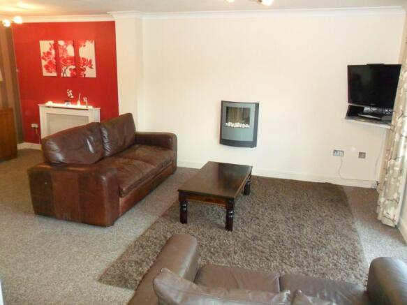 SITTING ROOM 2