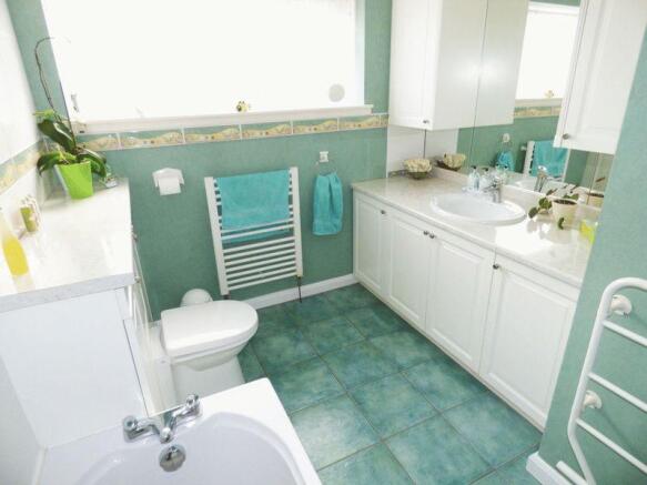 Photo 20