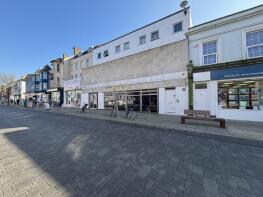 17a, High Street, Bognor Regis PO21 1RJ