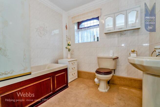 ¿ Webbs Estate Agents ¿  (29 of 32).jpg