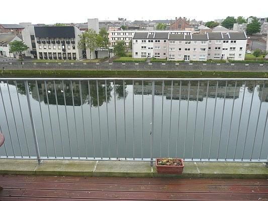 River View