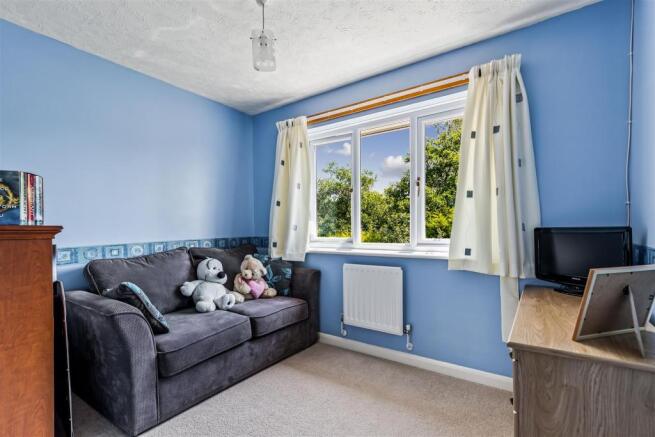 Bedroom 3.jpg