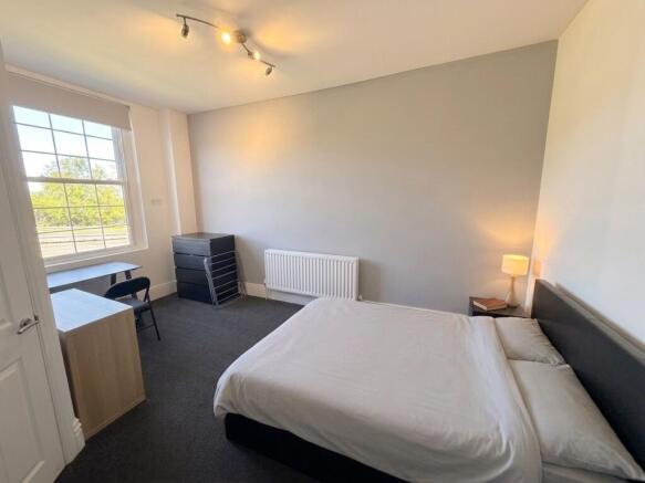 Room 5