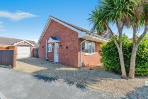 10, Potesgrave Way, Heckington, Sleaford NG34 9UD