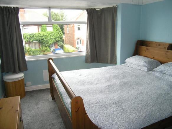 bed1