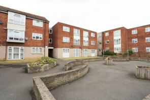 230, Ibscott Close, Dagenham RM10 9YZ