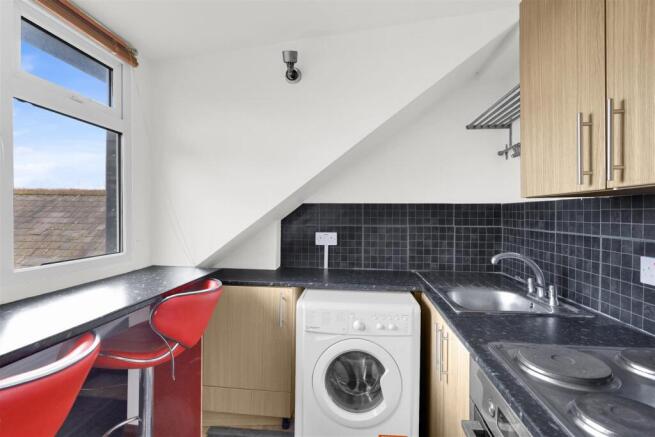 Photo 31-01-2026, 14 54 54.jpg