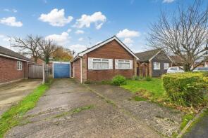 18, Coleford Close, Mytchett, Camberley GU16 6DX