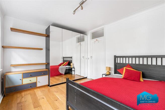 Picture No. 55