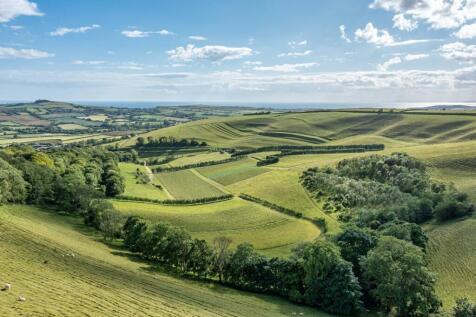 Litton Cheney, Dorchester, Dorset