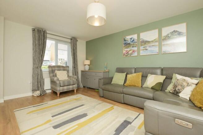 41 Whitehouse Way, Gorebridge, EH23 4FP photo 4