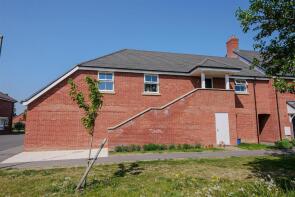 37, Portcullis Drive, Wallingford OX10 9LY