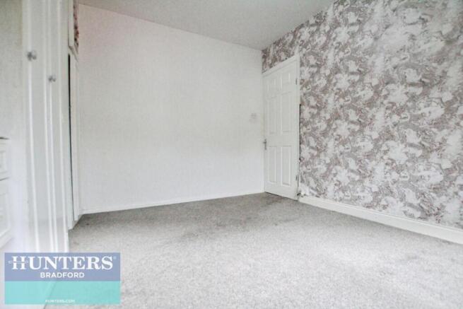 3 bed Terraced for sale Image 12