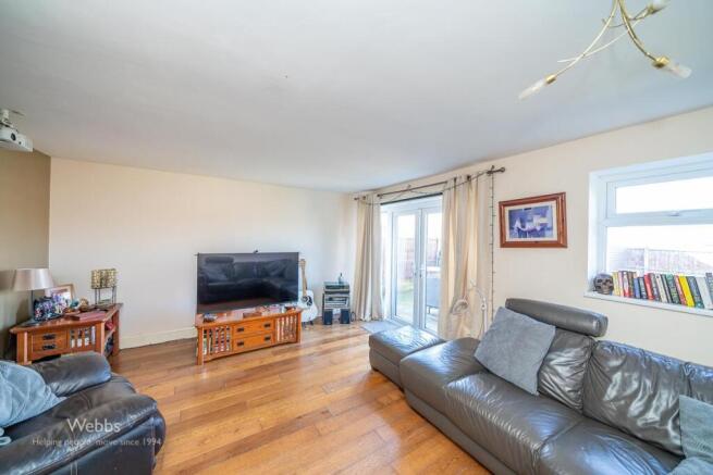 ¿ Webbs Estate Agents ¿ (1 of 173).jpg